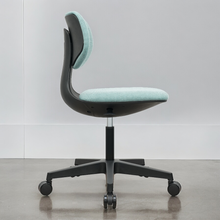 Load image into Gallery viewer, Elite Comfort Office Chair - Mr Nanyang