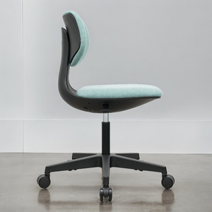 Elite Comfort Office Chair - Mr Nanyang