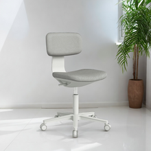 Load image into Gallery viewer, ErgoGlide Pro Office Chair - Mr Nanyang