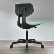 Load image into Gallery viewer, Elite Comfort Office Chair - Mr Nanyang