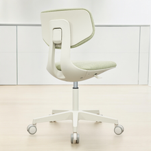 Load image into Gallery viewer, AgileWork Pro Office Chair - Mr Nanyang