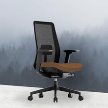 Load image into Gallery viewer, OptiSeat Pro Ergonomic Office Chair - Mr Nanyang