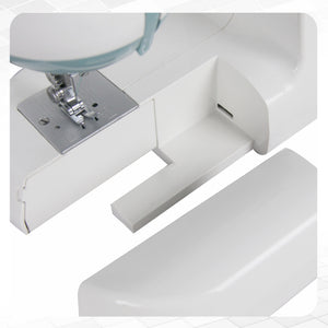 Butterfly Flexi Household Sewing Machine - Mr Nanyang