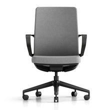 Load image into Gallery viewer, TaskFlex Premier Ergonomic Office Chair - Mr Nanyang