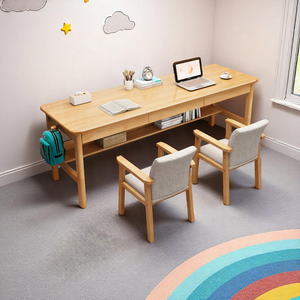 Ergonomic_Wooden_Chair