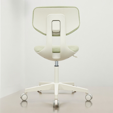 Load image into Gallery viewer, AgileWork Pro Office Chair - Mr Nanyang