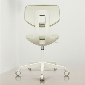 AgileWork Pro Office Chair - Mr Nanyang