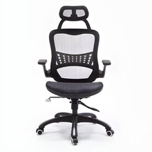 Load image into Gallery viewer, Posture Perfect Mesh Chair - Mr Nanyang