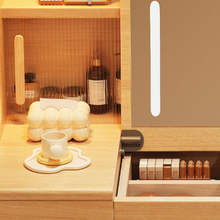 Load image into Gallery viewer, Compact Wooden Dressing Table with Vanity Mirror &amp; Drawers - Mr Nanyang