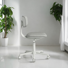 Load image into Gallery viewer, ErgoGlide Pro Office Chair - Mr Nanyang