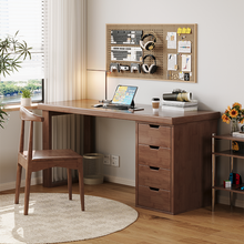 Load image into Gallery viewer, Table