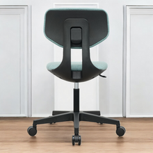 Load image into Gallery viewer, Elite Comfort Office Chair - Mr Nanyang