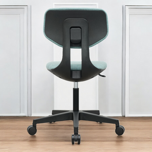 Elite Comfort Office Chair - Mr Nanyang