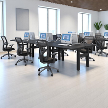 Load image into Gallery viewer, ProStation Adjustable Standing Desks - Mr Nanyang