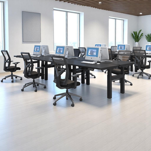 ProStation Adjustable Standing Desks - Mr Nanyang