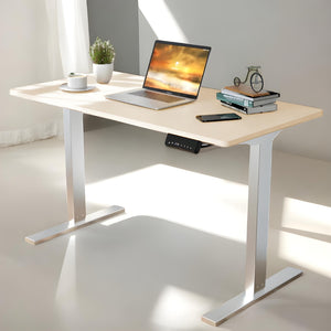 Elevate Plus Adjustable Table - Mr Nanyang