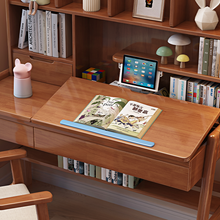 Load image into Gallery viewer, student_desk