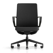 Load image into Gallery viewer, TaskFlex Premier Ergonomic Office Chair - Mr Nanyang