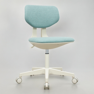 AgileWork Pro Office Chair - Mr Nanyang