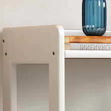 Load image into Gallery viewer, Solid Wood Modular Adjustable Bookshelf Set - Mr Nanyang