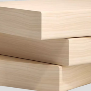 Aesthetic Minimalist Study Table for Home Office & Students - Mr Nanyang