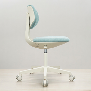 AgileWork Pro Office Chair - Mr Nanyang