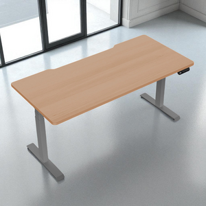 GreyLeg_Adjustable_Table