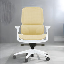 Load image into Gallery viewer, Odin Office Ergonomic Chair - Mr Nanyang