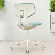 Load image into Gallery viewer, AgileWork Pro Office Chair - Mr Nanyang