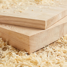 Load image into Gallery viewer, Nordic Solid Wood Study and Office Table - Mr Nanyang