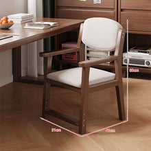 Load image into Gallery viewer, study_chair