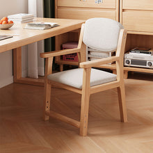 Load image into Gallery viewer, study_chair