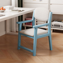 Load image into Gallery viewer, adjustable_study_chair