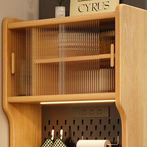 solid_wood_sideboard