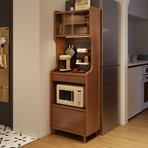 multi-tier_sideboard