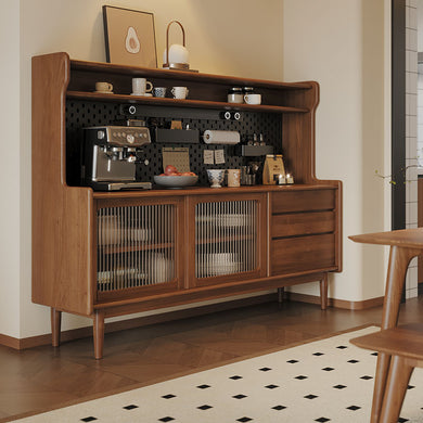sideboard_cabinet