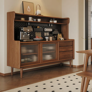 sideboard_cabinet
