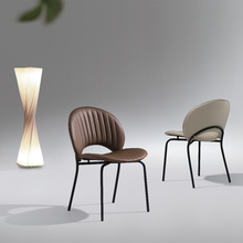 Load image into Gallery viewer, Nanyang CosmoFusion Dining Chair - Mr Nanyang