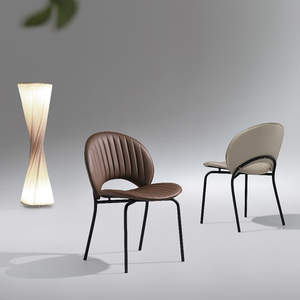 Nanyang CosmoFusion Dining Chair - Mr Nanyang