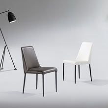 Load image into Gallery viewer, Bistro Chic Dining Chair - Mr Nanyang