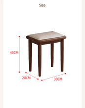 Load image into Gallery viewer, makeup_bench