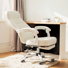 Load image into Gallery viewer, HomeWork Elegance Designer Office Chair - Mr Nanyang