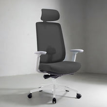 Load image into Gallery viewer, Infinity Mesh Office Ergonomic Chair - Mr Nanyang