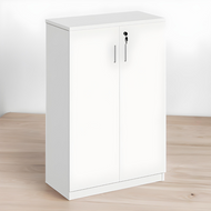 Modern Design Filing Cabinet - Mr Nanyang