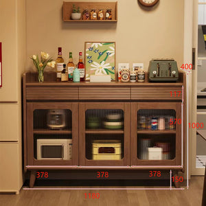 solid_wood_sideboard_cabinet