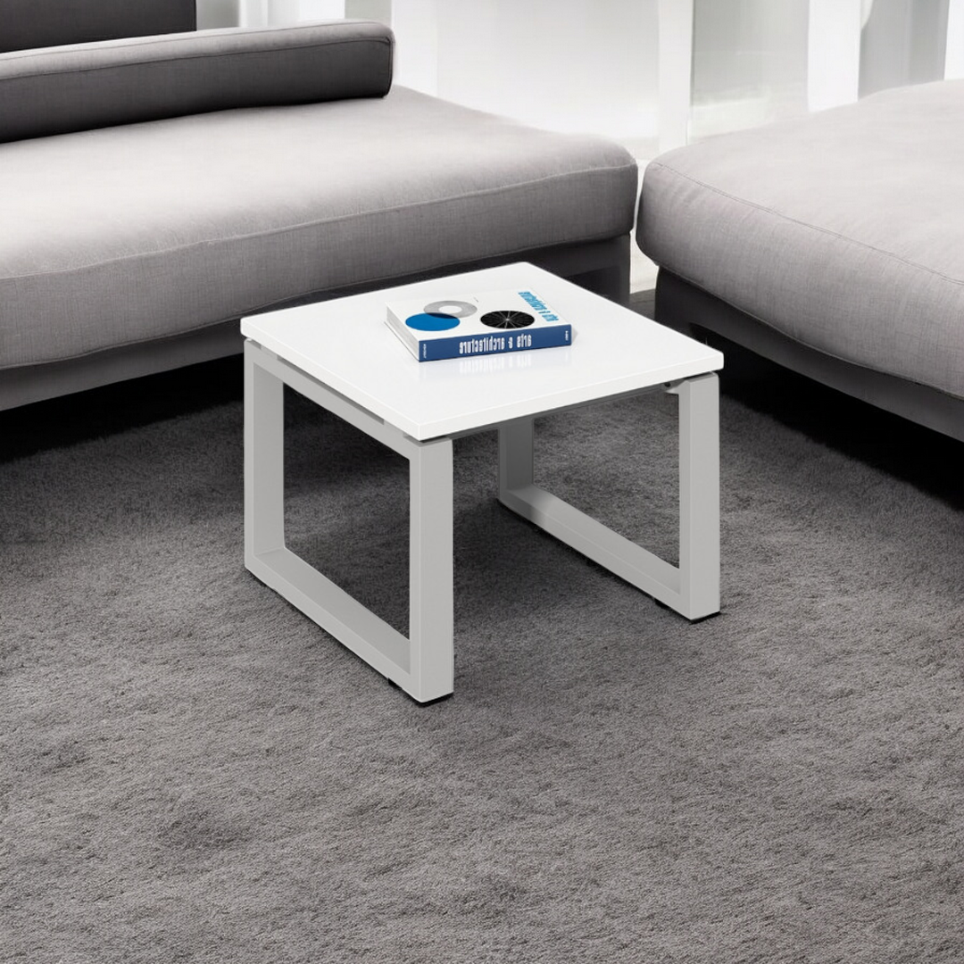 Picture of Minimalist Design Coffee Table - Mr Nanyang