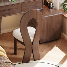 Load image into Gallery viewer, SolidWood_Stool