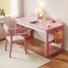 Load image into Gallery viewer, Study _Table_adjustable