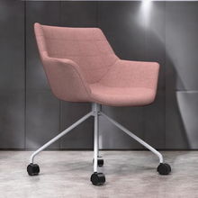 Load image into Gallery viewer, CloudRoll ComfortHome Office Chair - Mr Nanyang