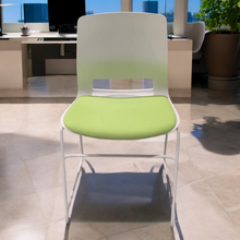 Load image into Gallery viewer, Ergolite Glide Office Chair - Mr Nanyang